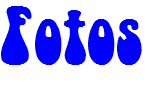 Fotos